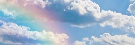 emmaymami's profile banner image