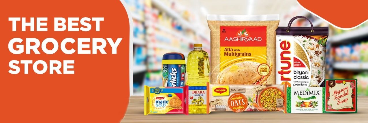 INDIAATHOME's profile banner image