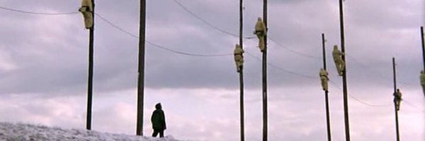 coltranefanboy Profile Banner