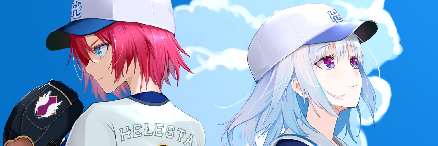jax2o's profile banner image