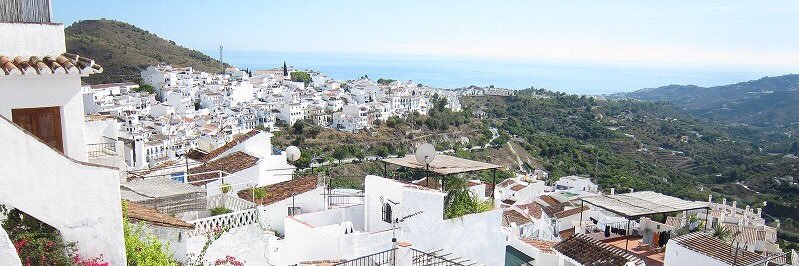 juone💫FAM👨‍👩‍👧‍👦TRG banner