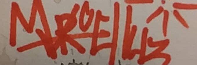 callmecellus's profile banner image