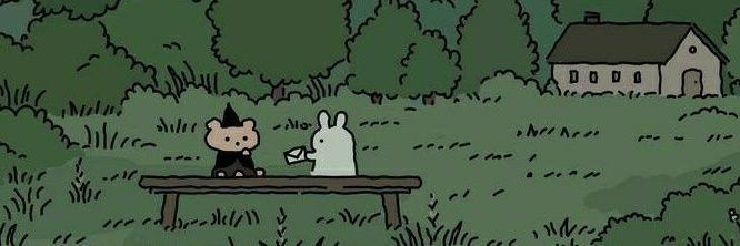 jooniesmuse's profile banner image