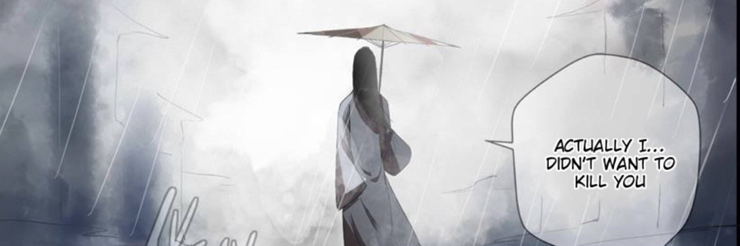 นี่รักไง banner
