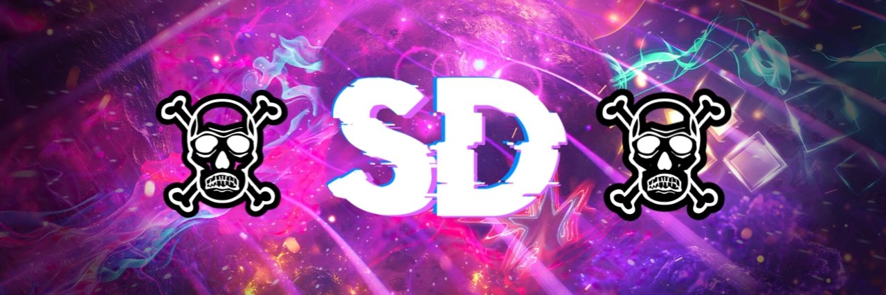 Siege_117's profile banner image
