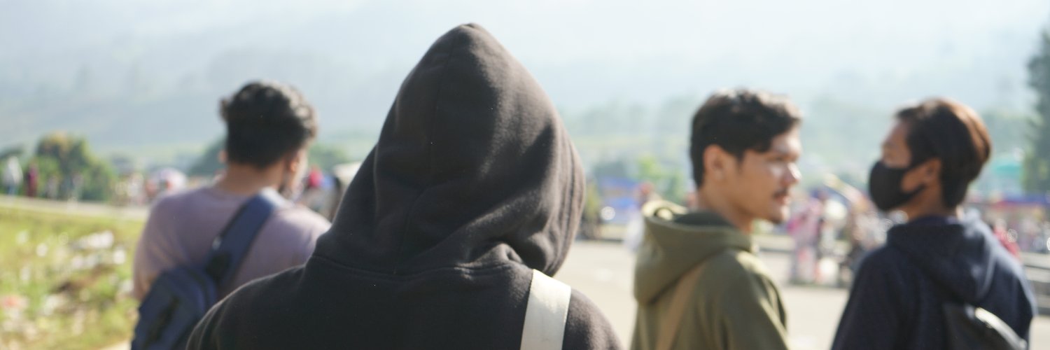 Walii_'s profile banner image
