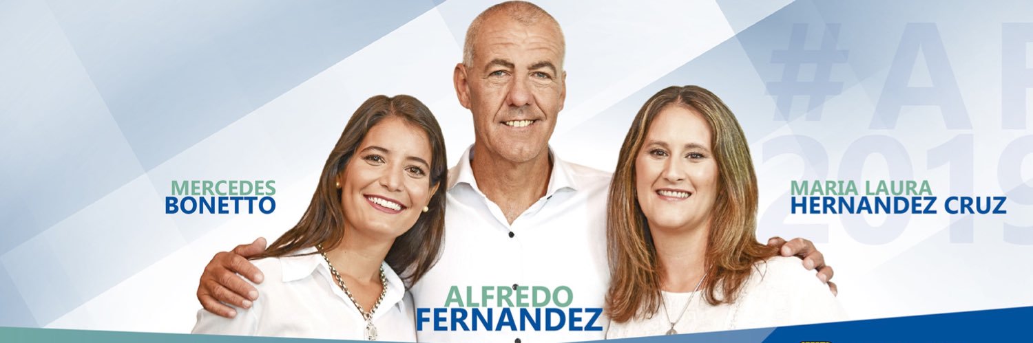 AFintendente's profile banner image