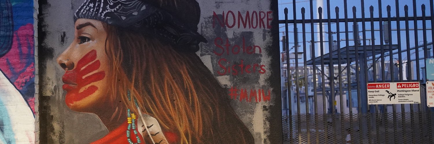 LeftwardSwing ♿🕊️ 💉 🏳️‍⚧️🏳️‍🌈 banner