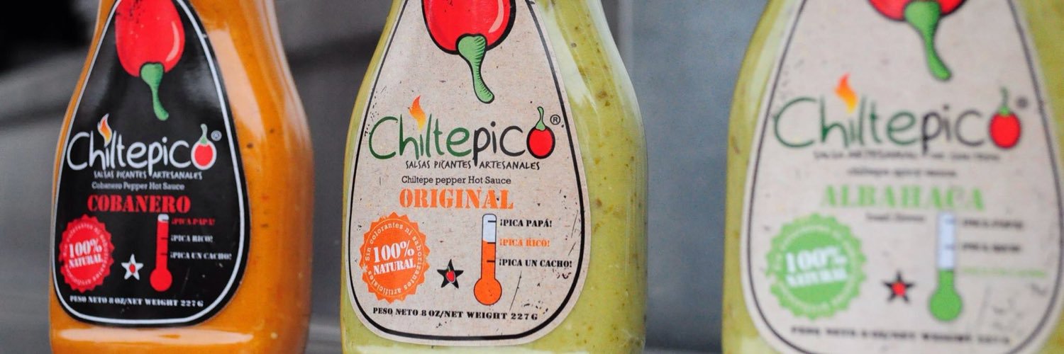 Chiltepico's profile banner image