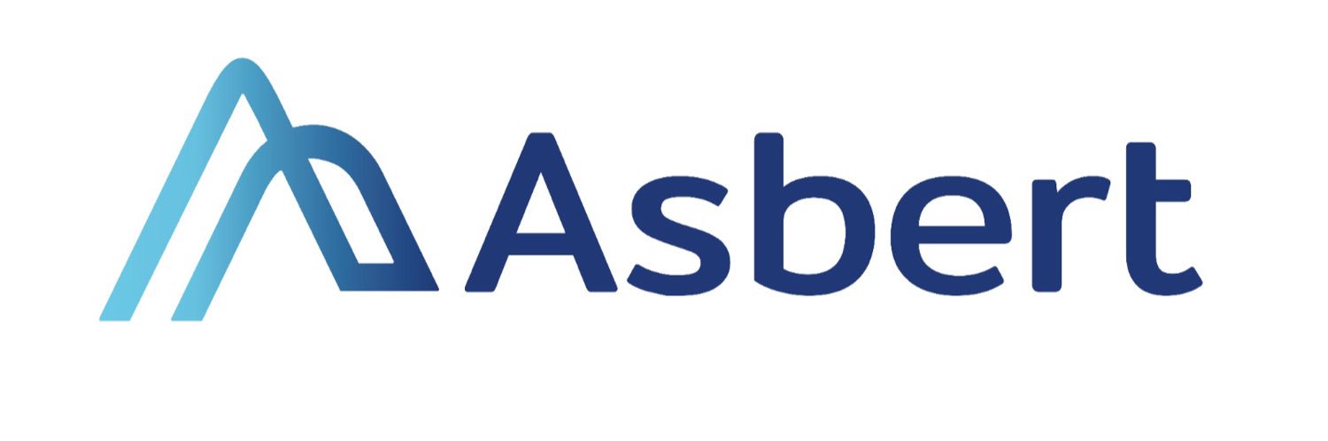 John Eisbert banner