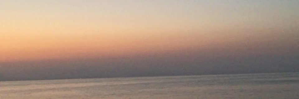 popow_98's profile banner image