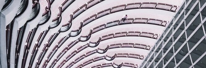 Maxwell Schilling banner