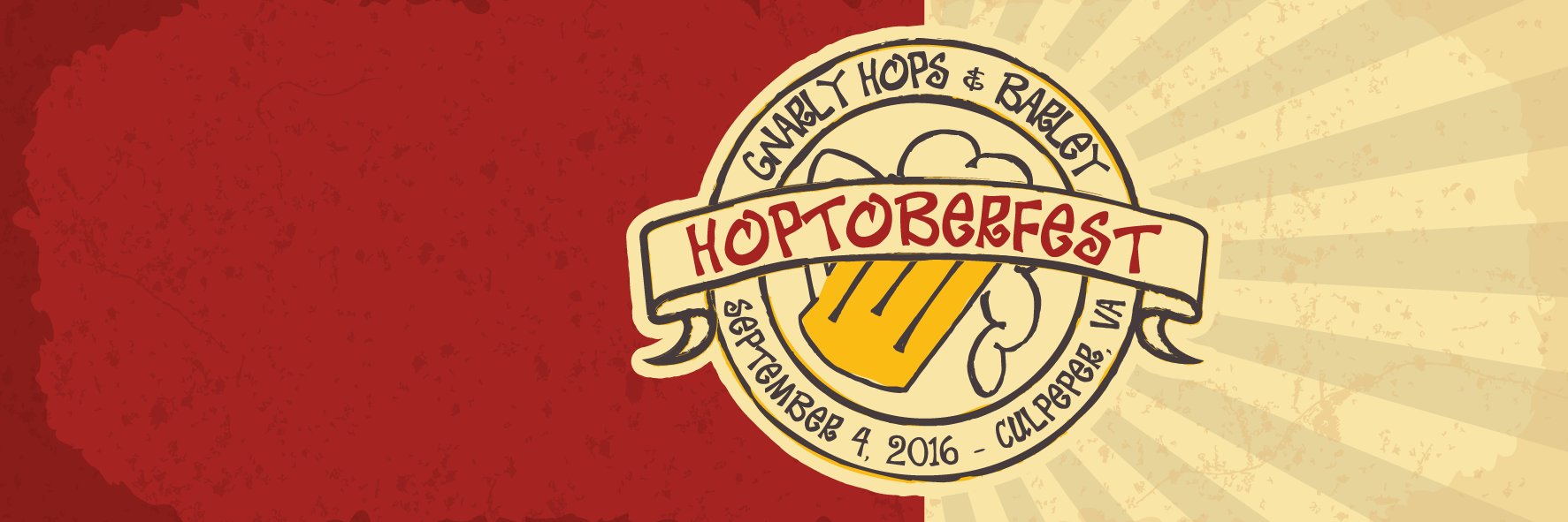 GnarlyHops's profile banner image