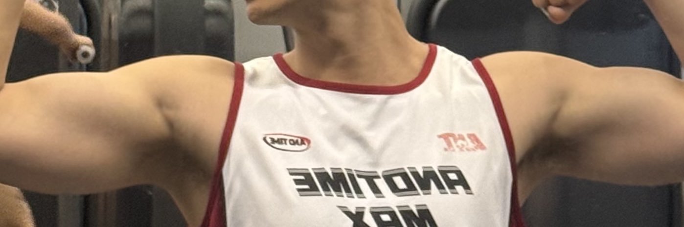 LeeX53009's profile banner image