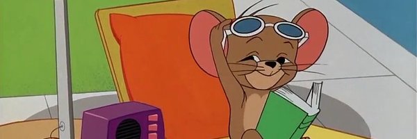 minareadss Profile Banner