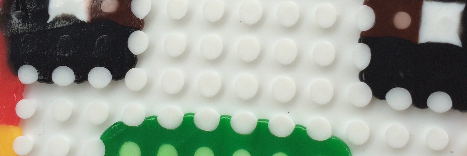 fgarozc's profile banner image