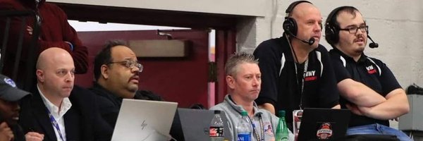 WNYTomPrince Profile Banner