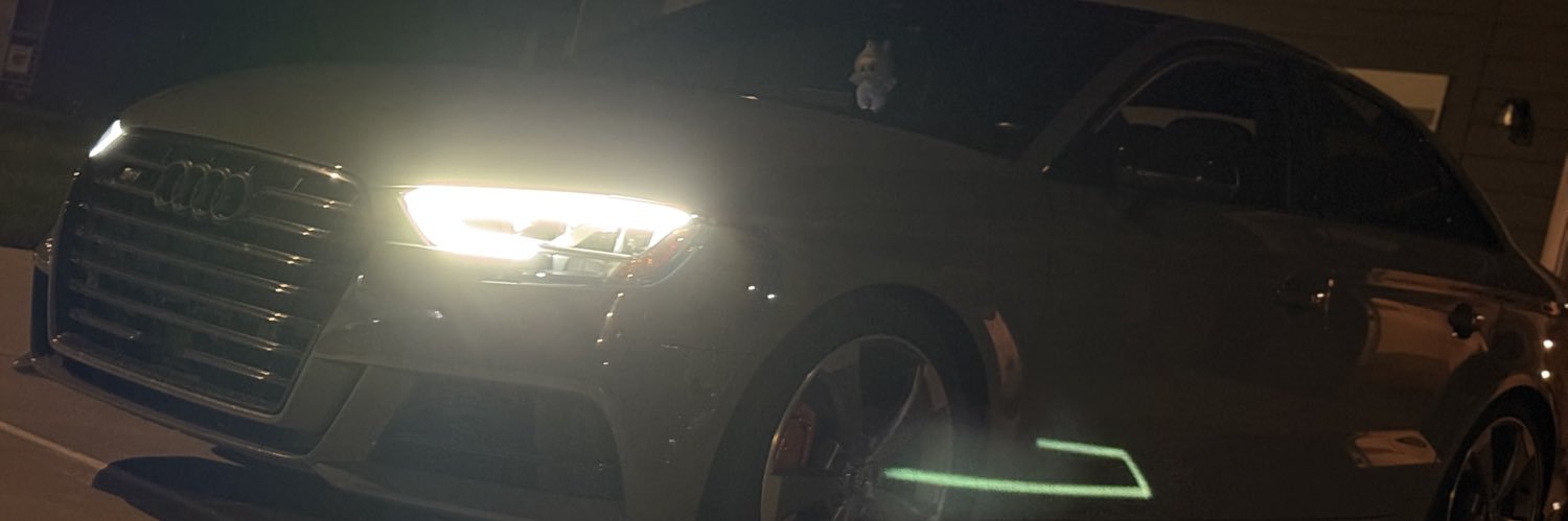 SlicVic13's profile banner image