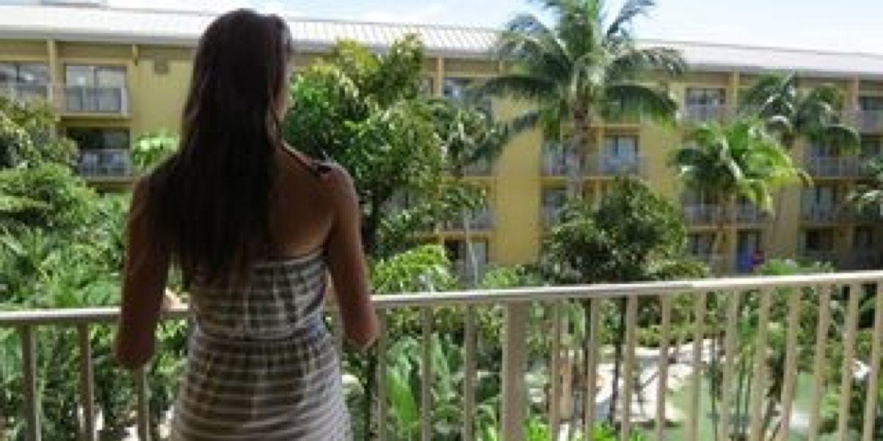 mslebrecht's profile banner image