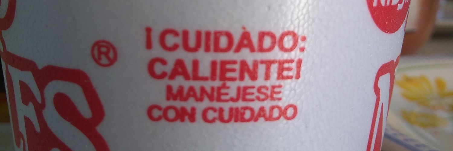 cheves001's profile banner image