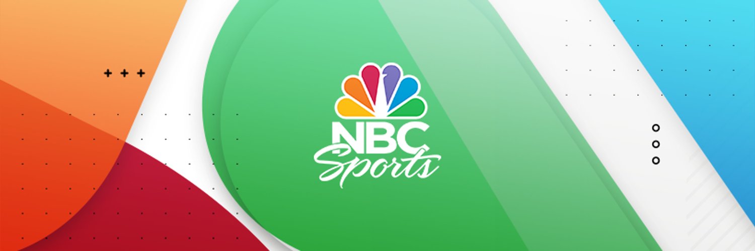 NBCSN banner