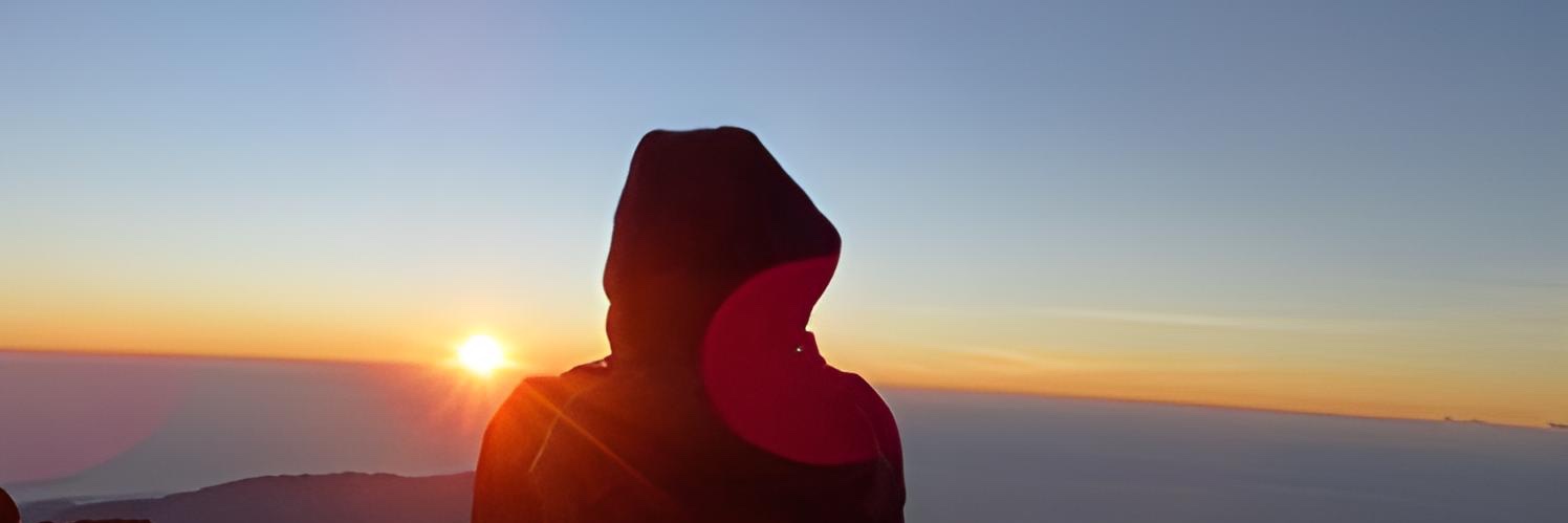 ouhceng's profile banner image