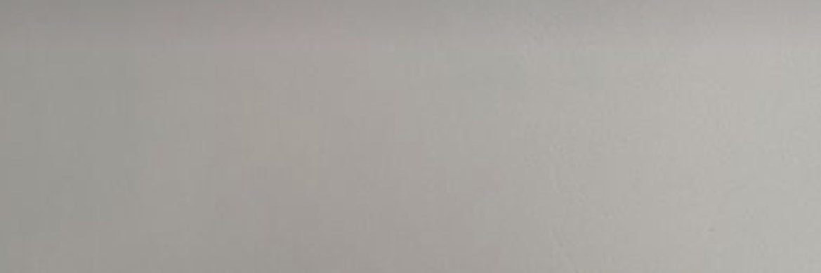 iMii11_'s profile banner image
