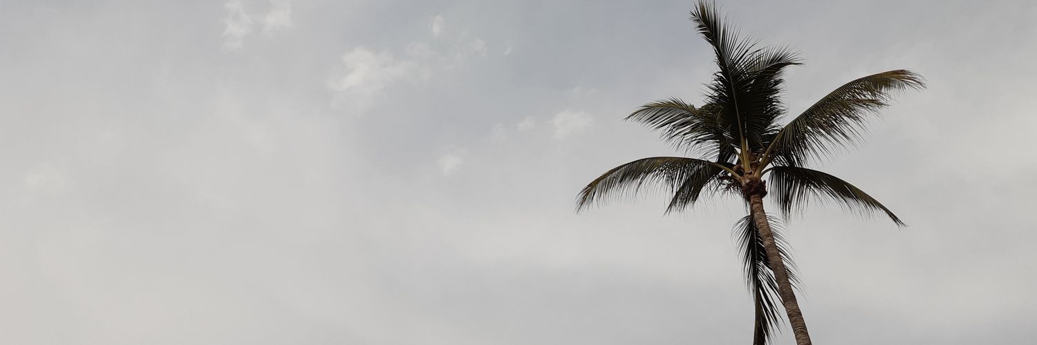 Isaac Sanfry banner