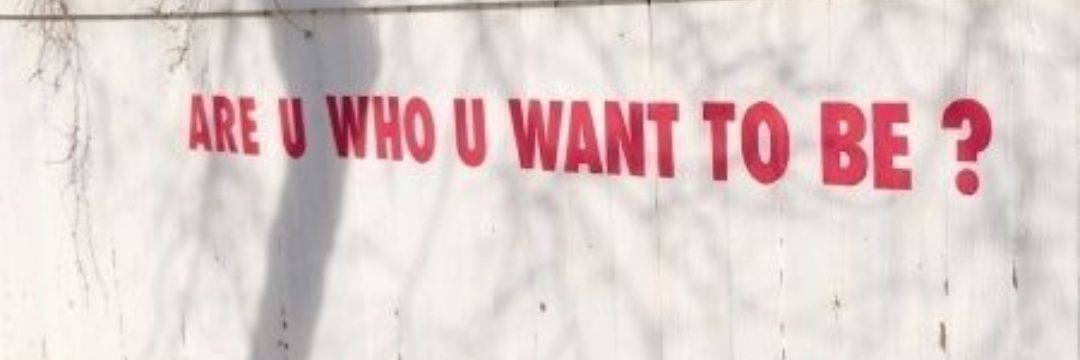 PRAMOD banner