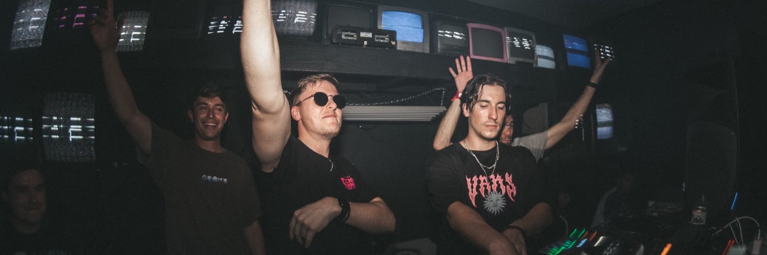 LegacyMusic_'s profile banner image