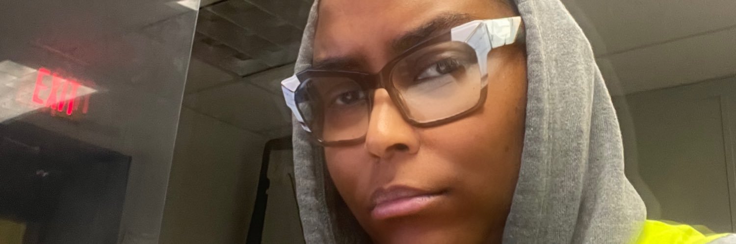 chandraforever5's profile banner image