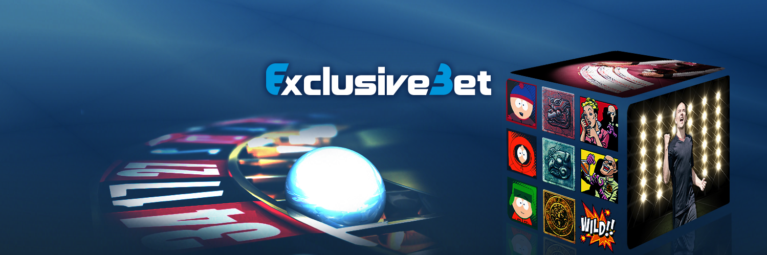 ExclusiveBet's profile banner image