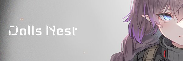 おがみけいち【Nitroplus】 banner