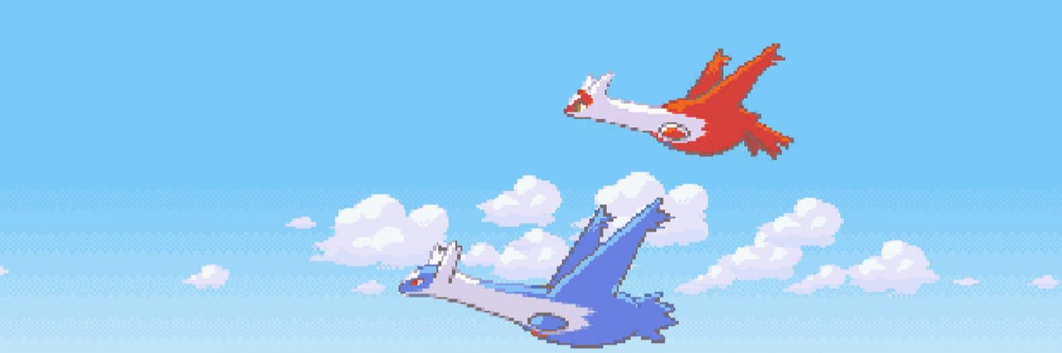 StephenTheAdult's profile banner image