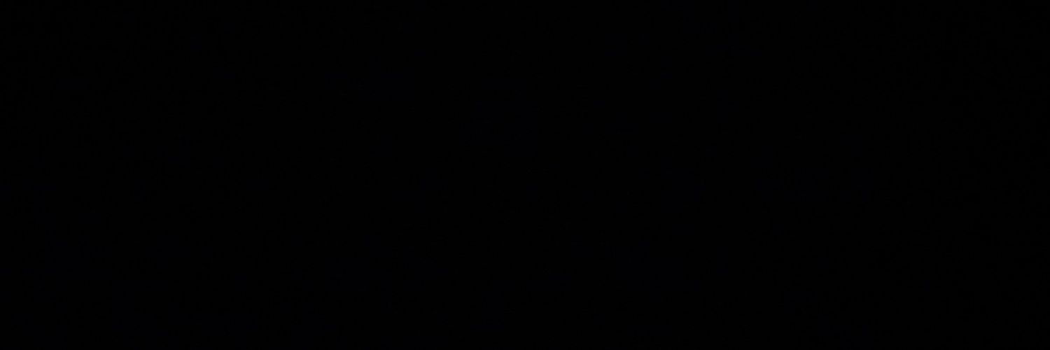 cvmilab's profile banner image