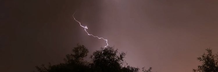 أمل 💚🇸🇦 banner