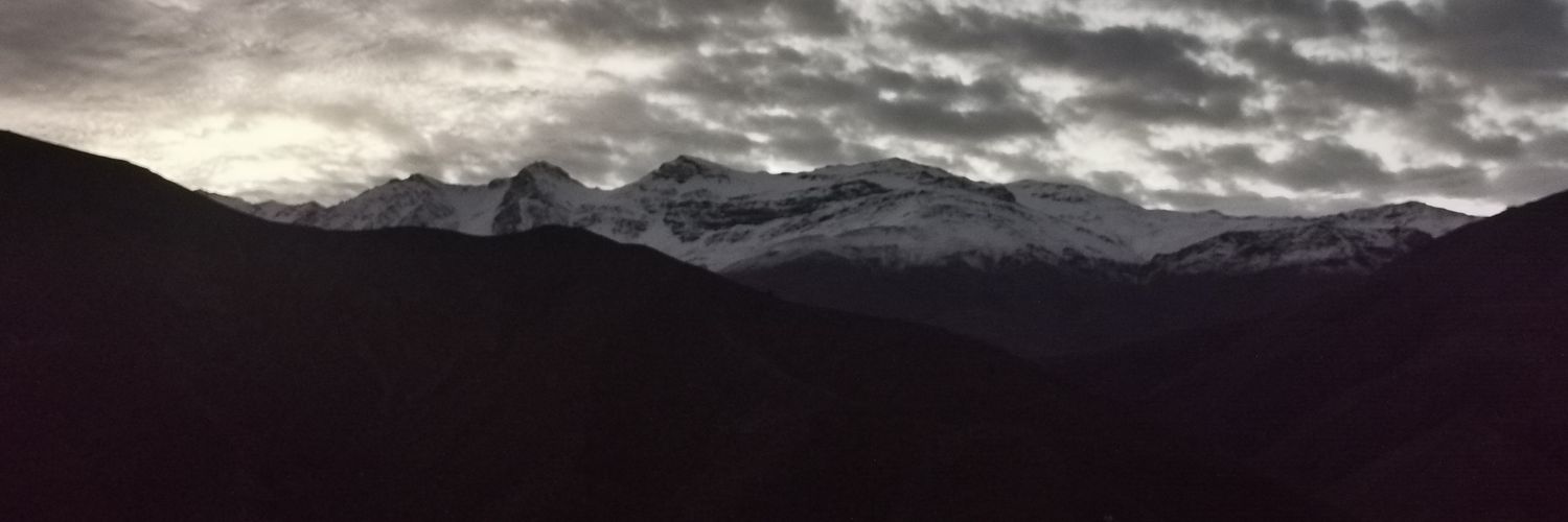 maxaramen's profile banner image