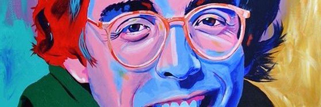 Im_Rugg's profile banner image