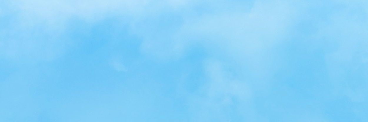 🎀 banner