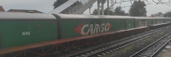 erdin2839 Profile Banner