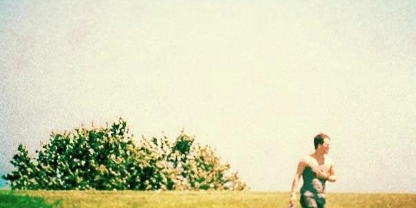 daveisdave1's profile banner image