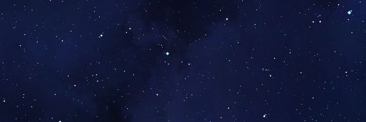 Lukiocampp's profile banner image