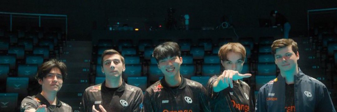 moneygask's profile banner image