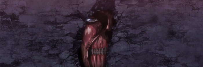 GroNadeo banner