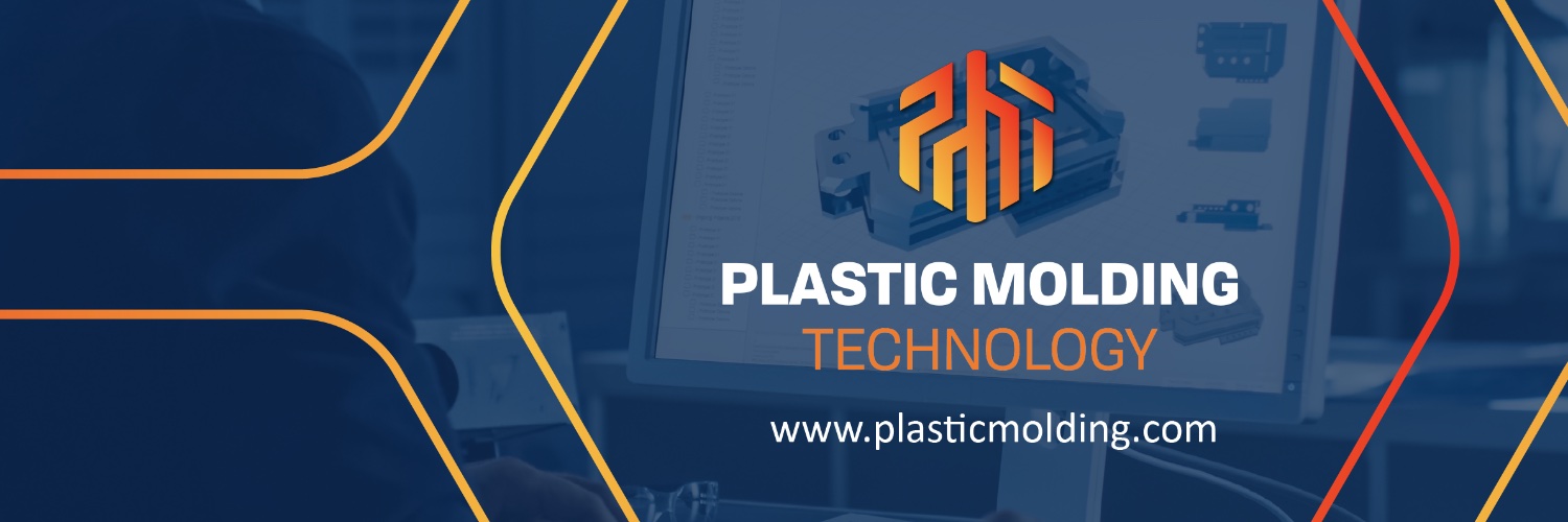PMTplastics's profile banner image