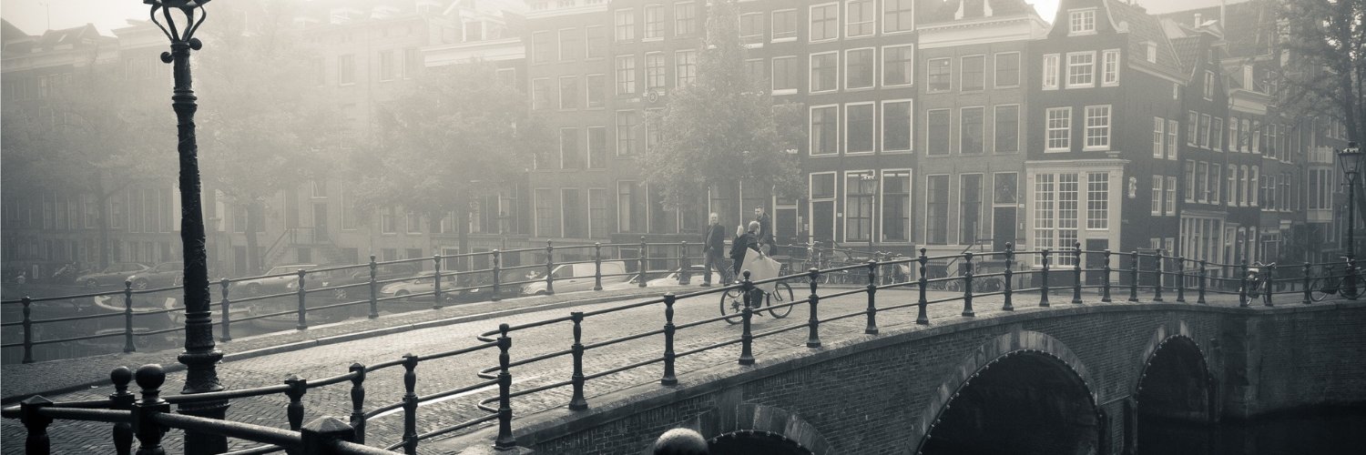 MarcOncheur's profile banner image