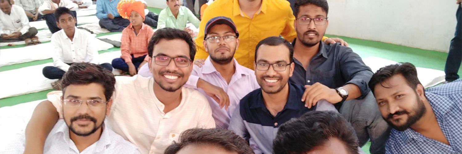 drprashant_dha's profile banner image
