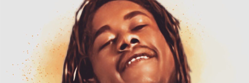 Good Vybez 2024 🤟🏾🤟🏾 banner
