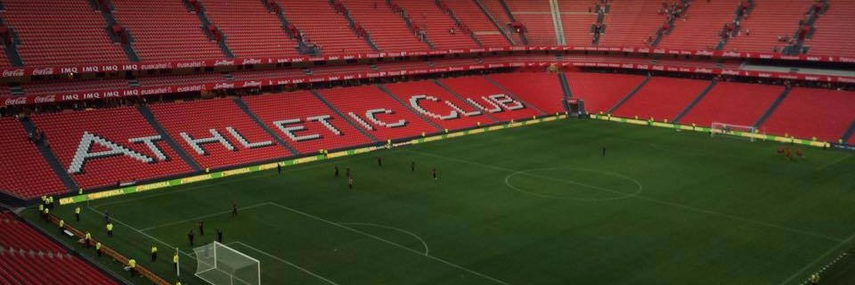 agus_lopez's profile banner image