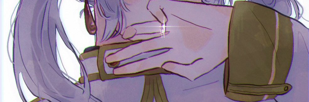 Terasored's profile banner image